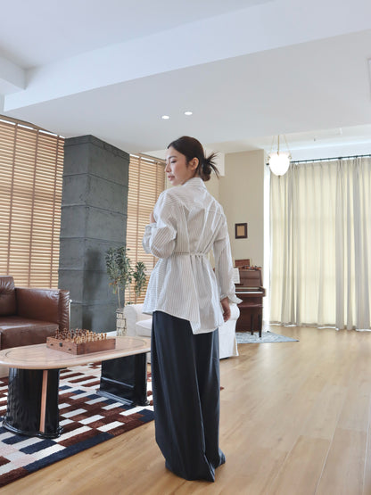 SANNY BLOUSE