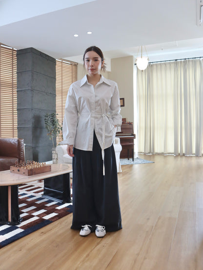 SANNY BLOUSE