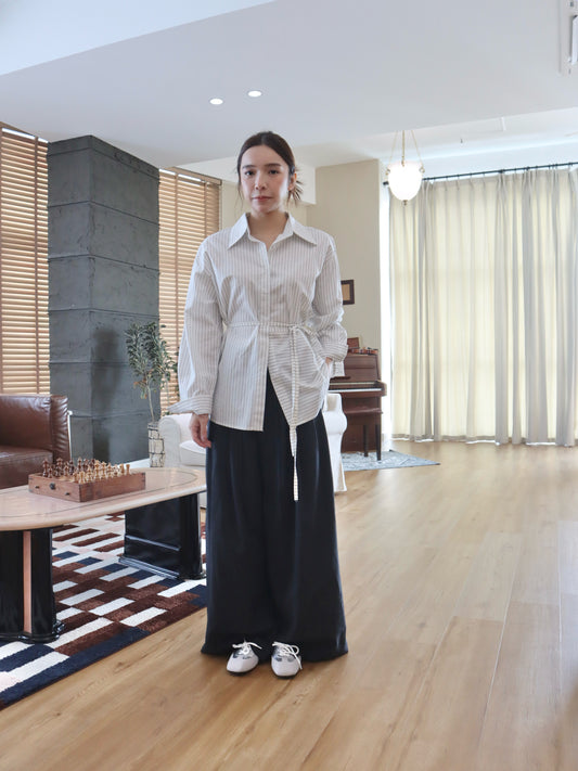SANNY BLOUSE