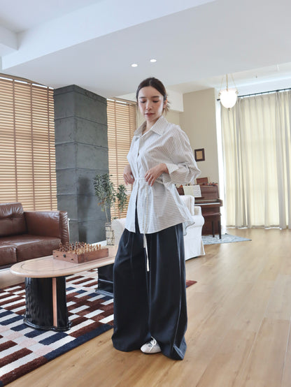 SANNY BLOUSE