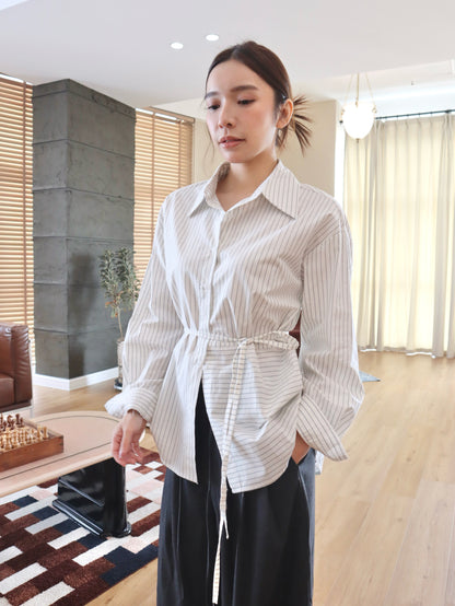 SANNY BLOUSE