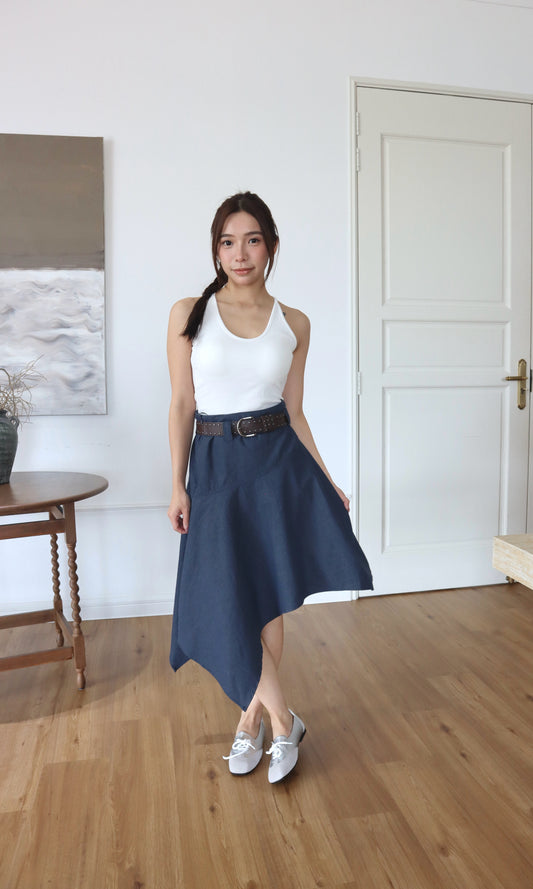 ULYA SKIRT