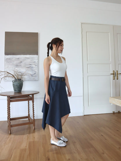 ULYA SKIRT