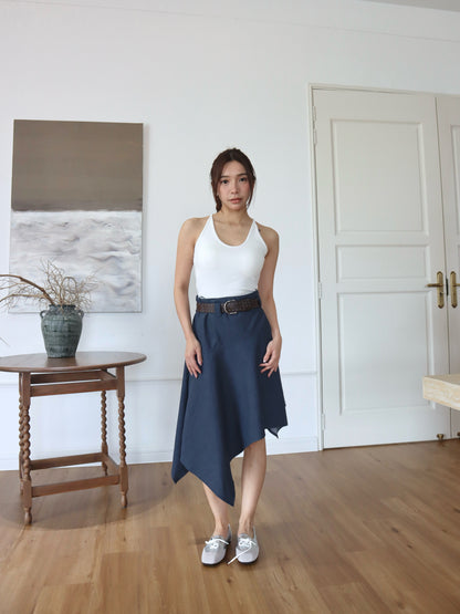 ULYA SKIRT