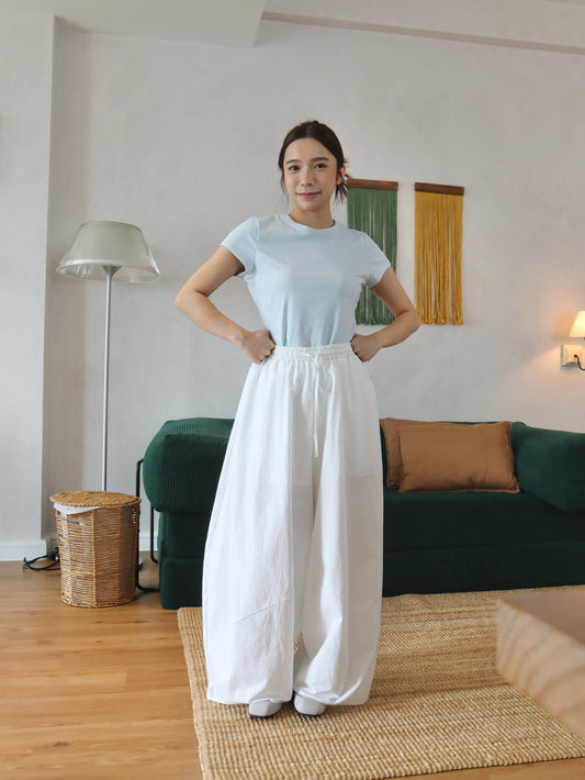 NYLO TROUSER