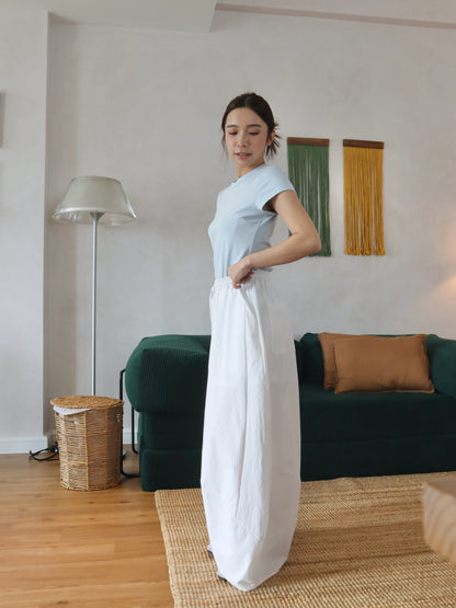 NYLO TROUSER