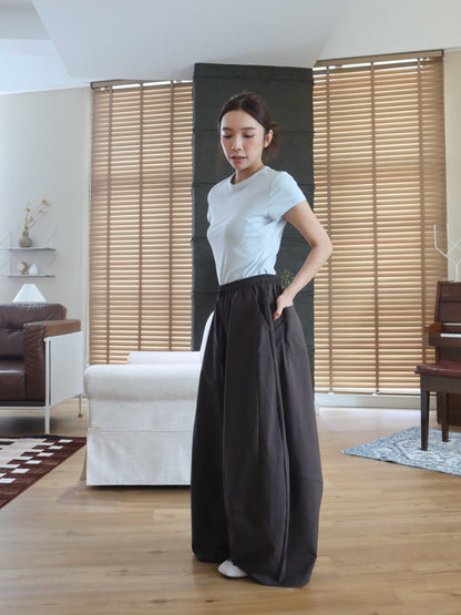 NYLO TROUSER