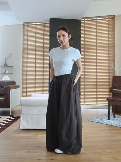 NYLO TROUSER