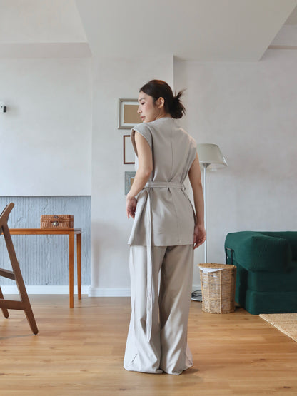 ARLINA BLAZER