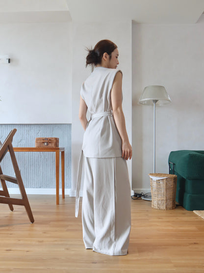 ARLINA BLAZER