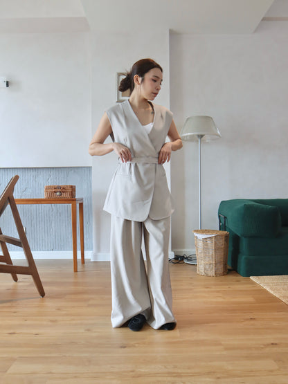 ARLINA BLAZER