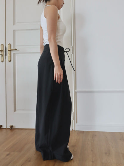 LUNA TROUSER