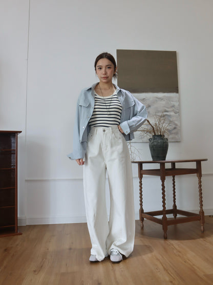TIANA SET JACKET