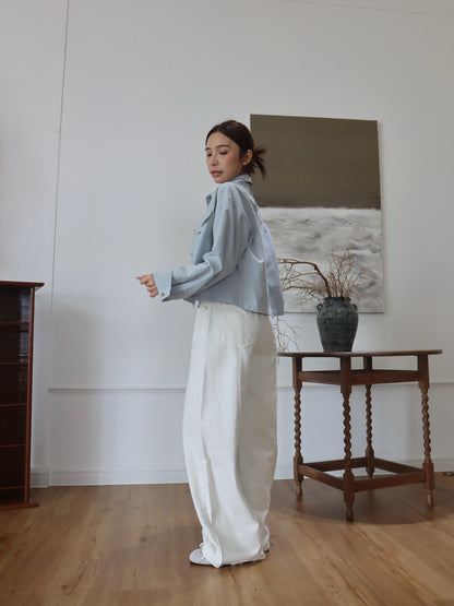 TIANA SET JACKET