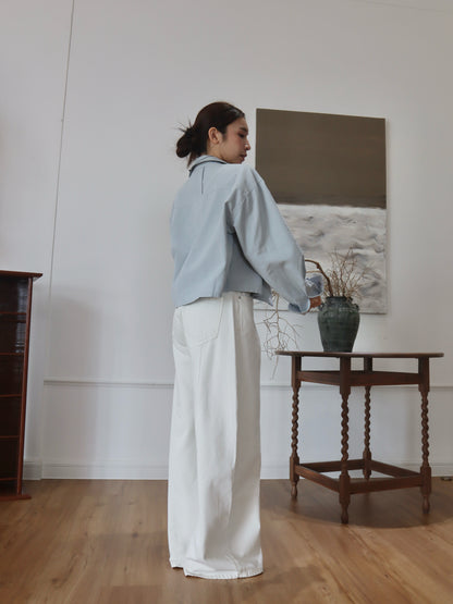 ELINA TROUSER