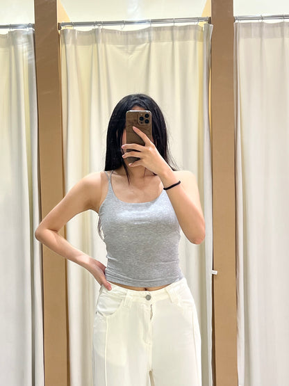AERIN TANK TOP