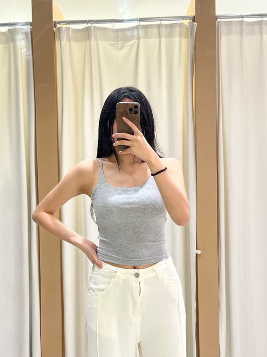 AERIN TANK TOP