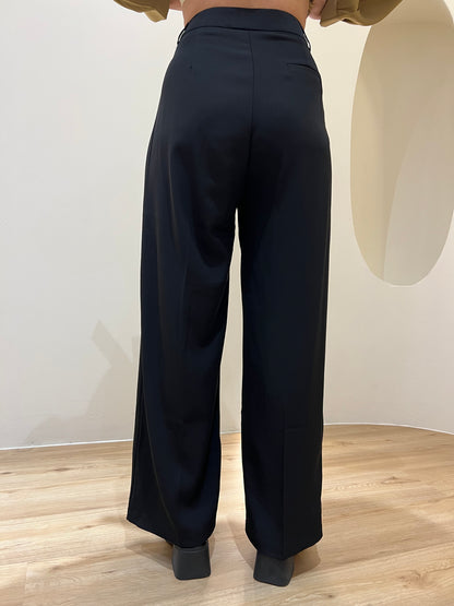 ORIANA SUIT TROUSERS