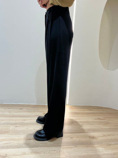 ORIANA SUIT TROUSERS