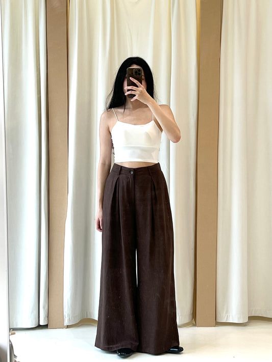 ARINA TROUSERS