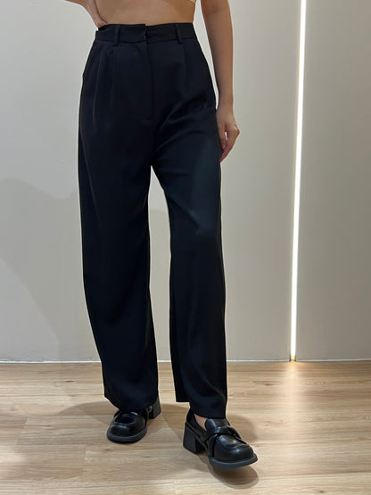 ORIANA SUIT TROUSERS