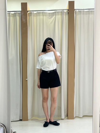 DARA SHORTS