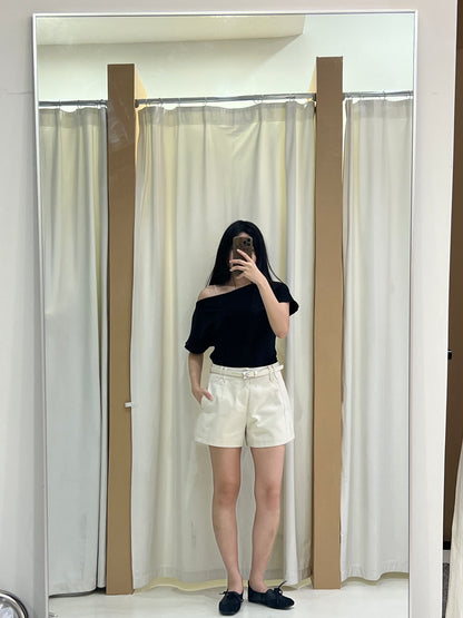 DARA SHORTS