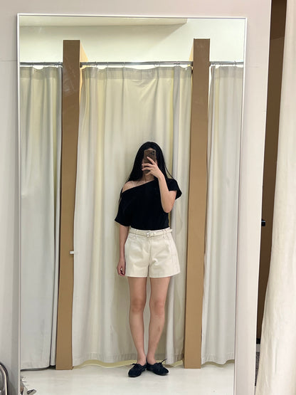 DARA SHORTS