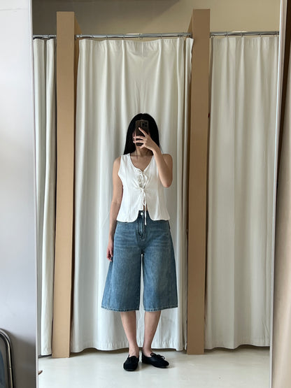 NOVA CAPRI JEANS