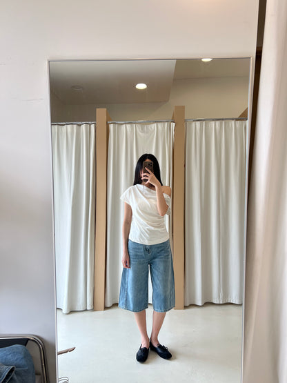 NOVA CAPRI JEANS