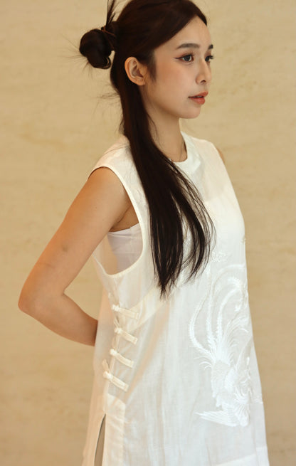 PHEONIX TOP