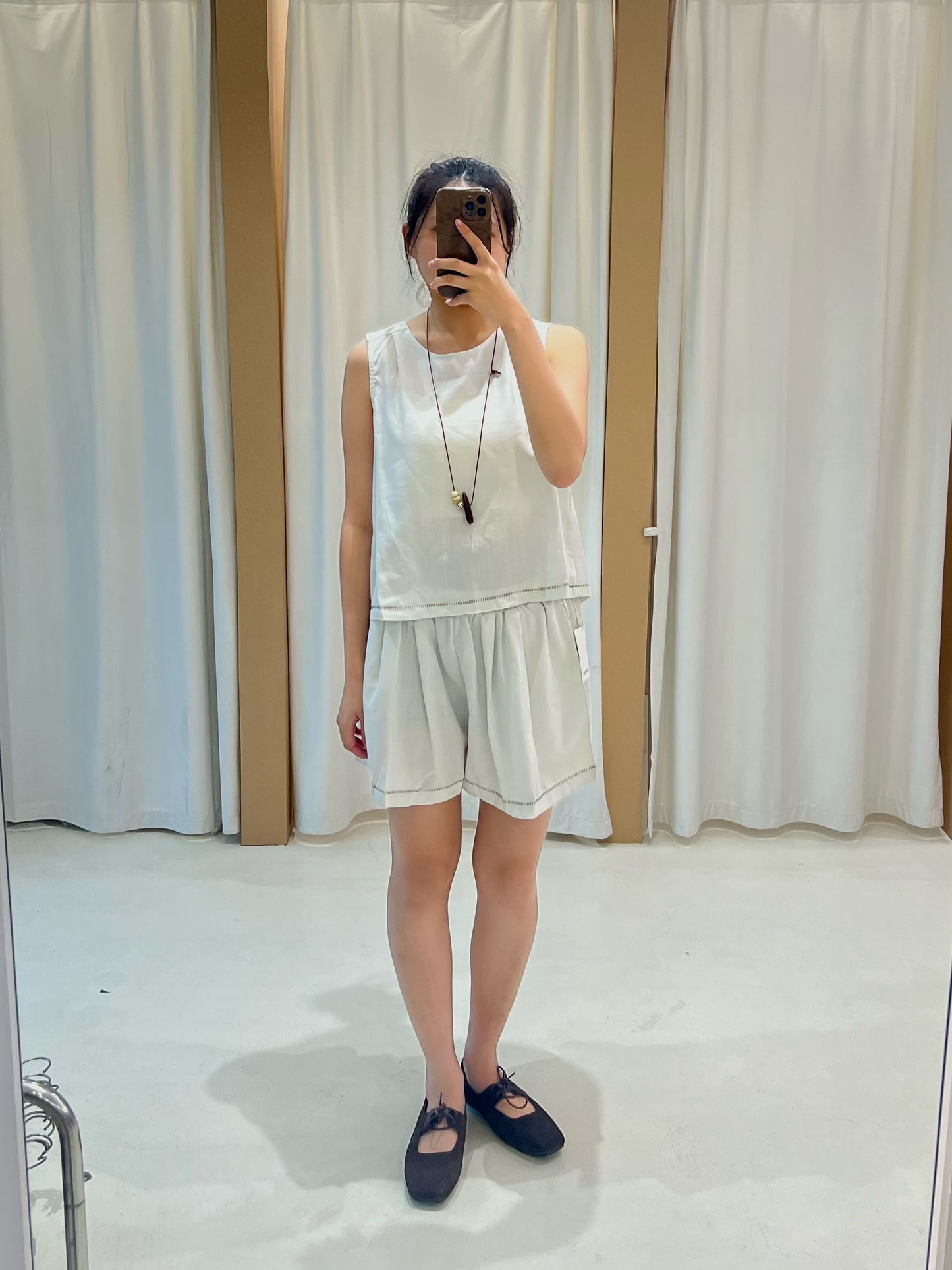 HAZEL SET