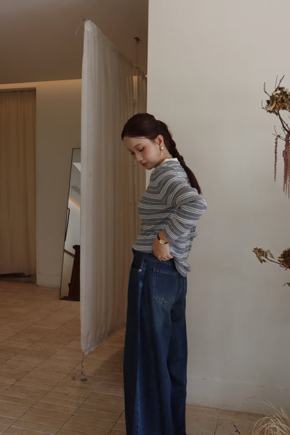 UZEN DENIM