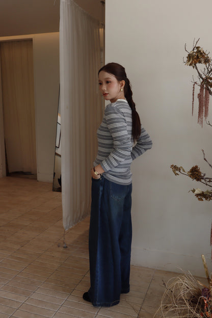 UZEN DENIM