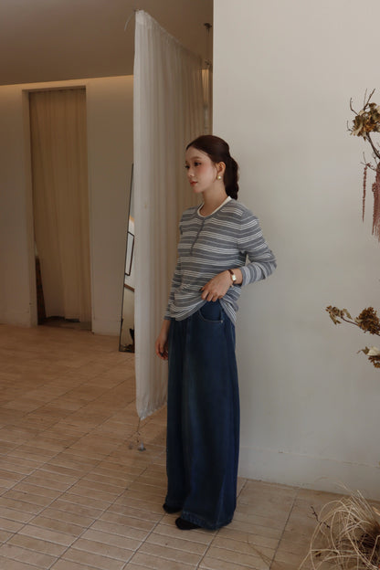 UZEN DENIM