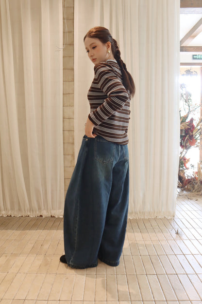 UZEN DENIM