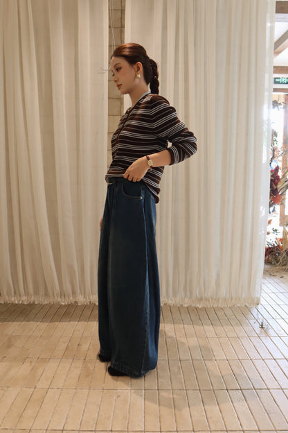 UZEN DENIM
