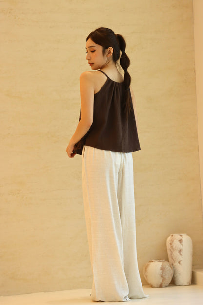WAYLE CAMISOLE TOP