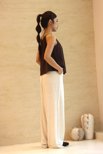 WAYLE CAMISOLE TOP