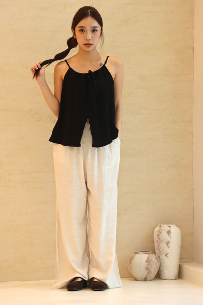 WAYLE CAMISOLE TOP