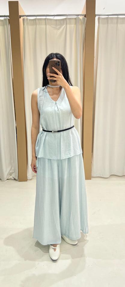ZUOYOU TROUSER