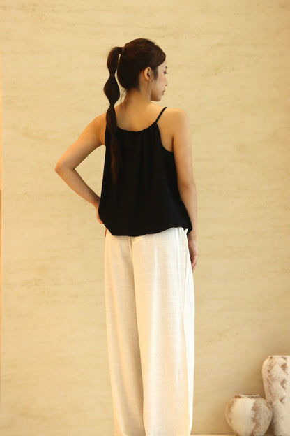 WAYLE CAMISOLE TOP