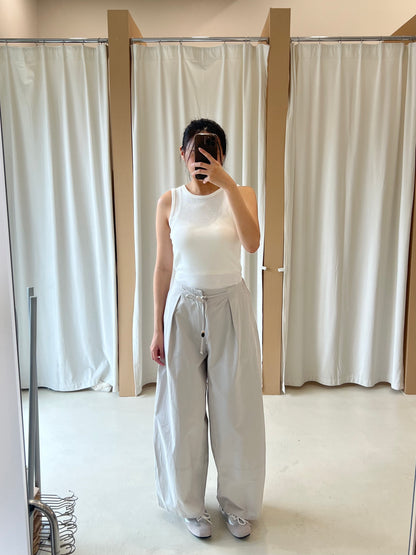 IVY CURVY PANTS