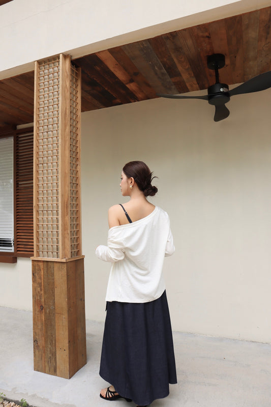 VIVI CARDIGAN