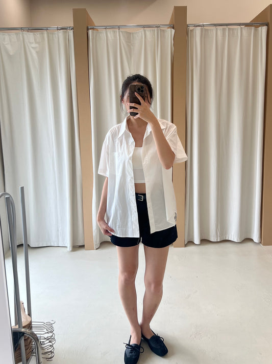 LD BLOUSE