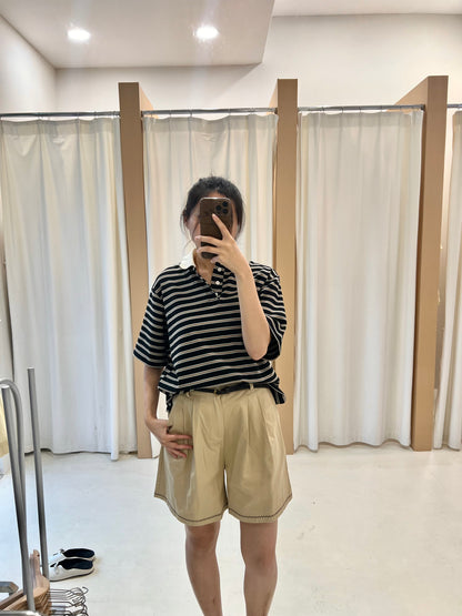 CHERY SHORTS