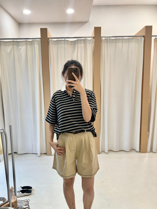 CHERY SHORTS