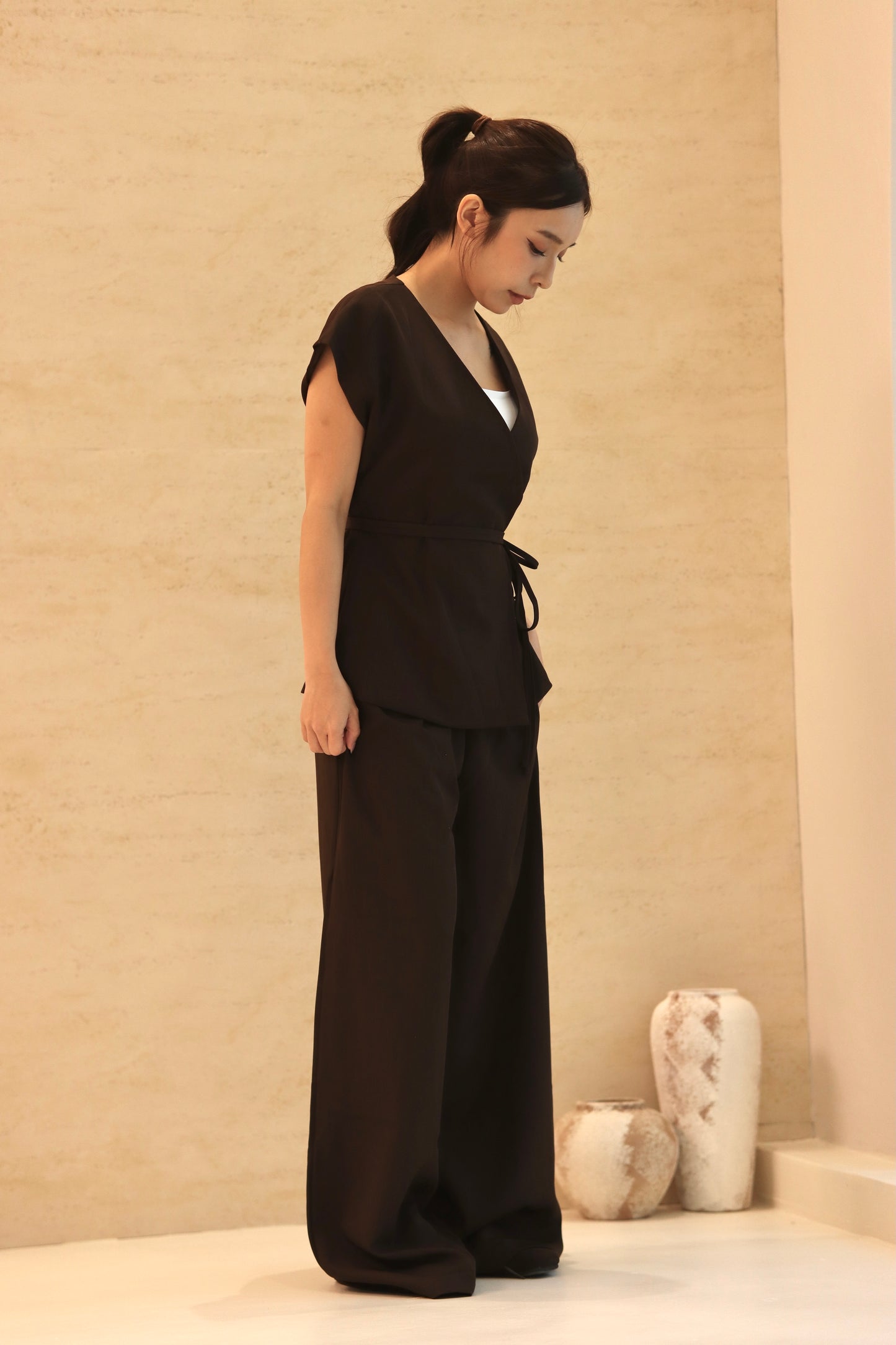 MIYU TOP