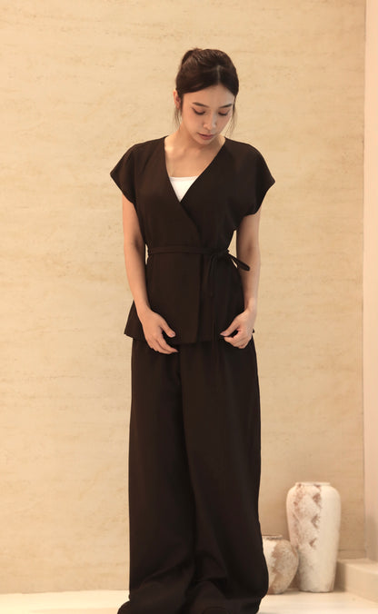 MIYU TOP