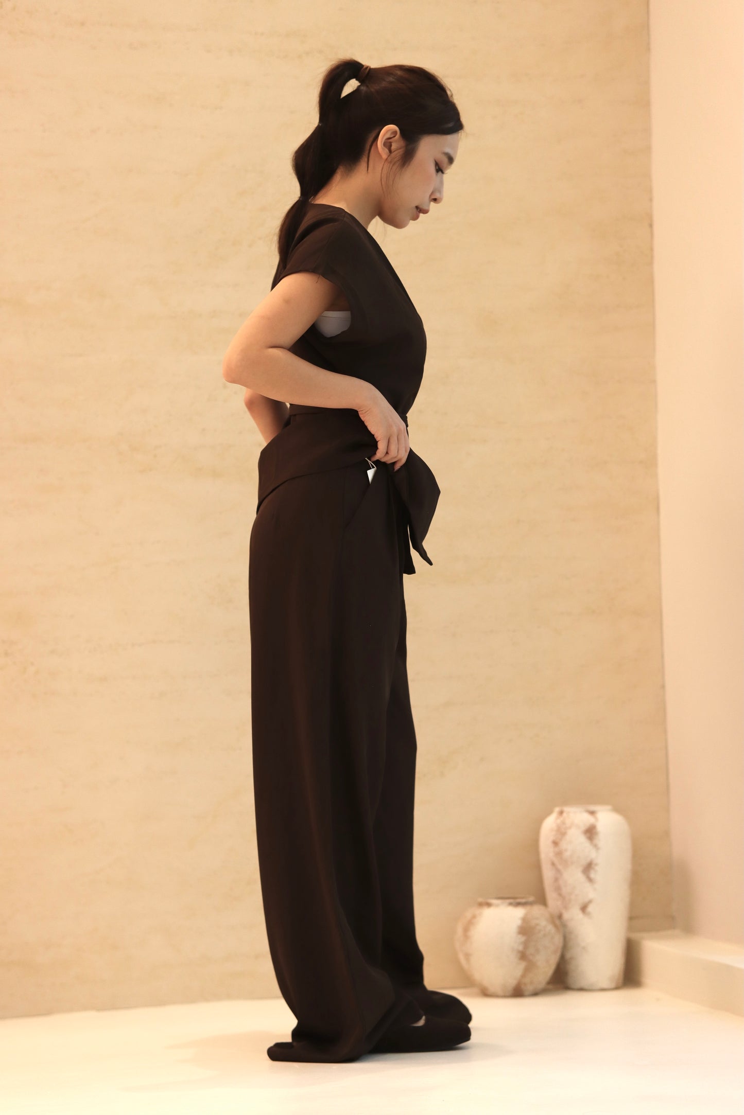 MIYU TOP